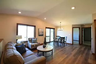 2031 20th Street E, Zumbrota, MN 55992 - Photo 22