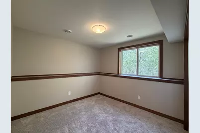 2031 20th Street E, Zumbrota, MN 55992 - Photo 38