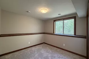 2031 20th Street E, Zumbrota, MN 55992 - Photo 38
