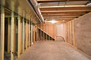 2031 20th Street E, Zumbrota, MN 55992 - Photo 34