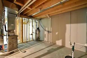 2031 20th Street E, Zumbrota, MN 55992 - Photo 28