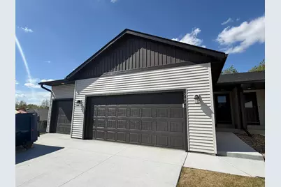 2031 20th Street E, Zumbrota, MN 55992 - Photo 30