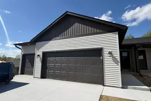 2031 20th Street E, Zumbrota, MN 55992 - Photo 30