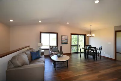 2031 20th Street E, Zumbrota, MN 55992 - Photo 20