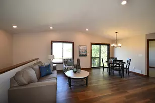 2031 20th Street E, Zumbrota, MN 55992 - Photo 20