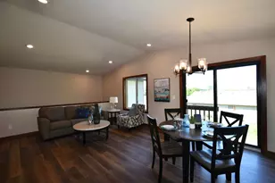 2031 20th Street E, Zumbrota, MN 55992 - Photo 20