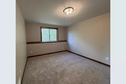 2031 20th Street E, Zumbrota, MN 55992 - Photo 34