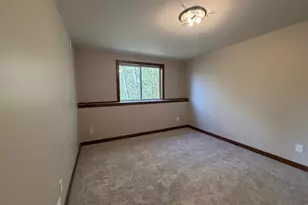 2031 20th Street E, Zumbrota, MN 55992 - Photo 34