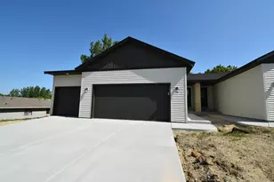 2031 20th Street E, Zumbrota, MN 55992 - Photo 2