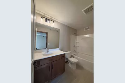 2031 20th Street E, Zumbrota, MN 55992 - Photo 34