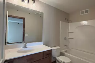 2031 20th Street E, Zumbrota, MN 55992 - Photo 34