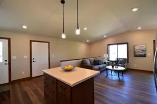 2031 20th Street E, Zumbrota, MN 55992 - Photo 24