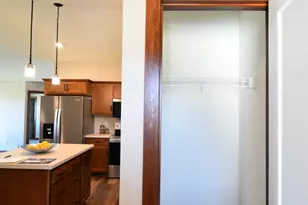 2031 20th Street E, Zumbrota, MN 55992 - Photo 24