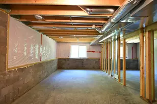 2031 20th Street E, Zumbrota, MN 55992 - Photo 30