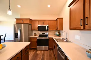 2031 20th Street E, Zumbrota, MN 55992 - Photo 18