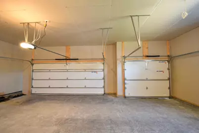 2031 20th Street E, Zumbrota, MN 55992 - Photo 26