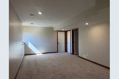 2031 20th Street E, Zumbrota, MN 55992 - Photo 32