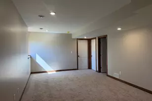 2031 20th Street E, Zumbrota, MN 55992 - Photo 32