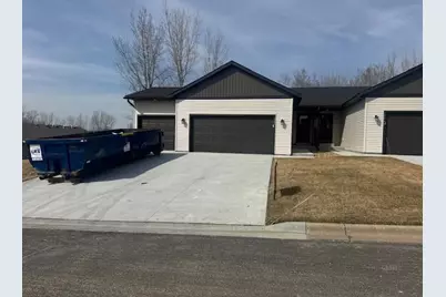 2031 20th Street E, Zumbrota, MN 55992 - Photo 1