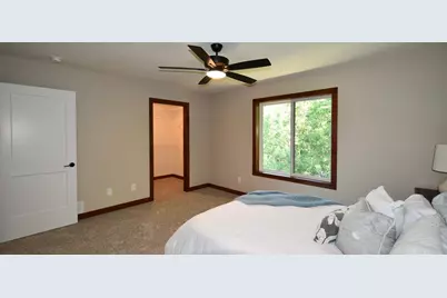 2031 20th Street E, Zumbrota, MN 55992 - Photo 8