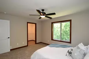 2031 20th Street E, Zumbrota, MN 55992 - Photo 8