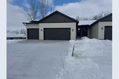2031 20th Street E, Zumbrota, MN 55992 - Photo 2