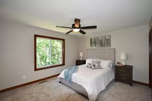 2031 20th Street E, Zumbrota, MN 55992 - Photo 6