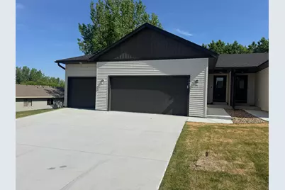 2031 20th Street E, Zumbrota, MN 55992 - Photo 1