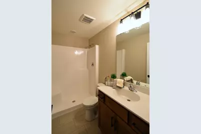 2031 20th Street E, Zumbrota, MN 55992 - Photo 8