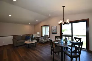 2031 20th Street E, Zumbrota, MN 55992 - Photo 20