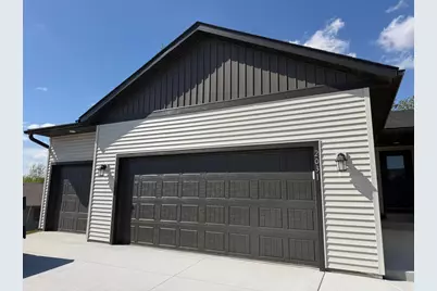 2031 20th Street E, Zumbrota, MN 55992 - Photo 30