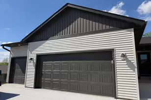 2031 20th Street E, Zumbrota, MN 55992 - Photo 30