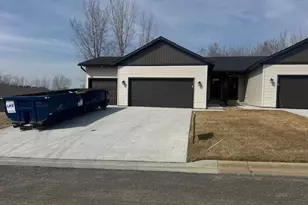 2031 20th Street E, Zumbrota, MN 55992 - Photo 1