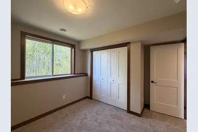 2031 20th Street E, Zumbrota, MN 55992 - Photo 38