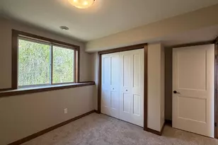 2031 20th Street E, Zumbrota, MN 55992 - Photo 38