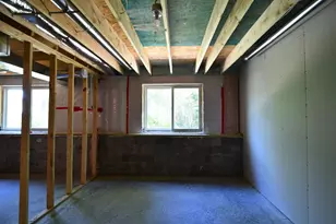 2031 20th Street E, Zumbrota, MN 55992 - Photo 32