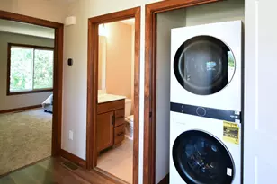 2031 20th Street E, Zumbrota, MN 55992 - Photo 14