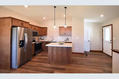 2031 20th Street E, Zumbrota, MN 55992 - Photo 16
