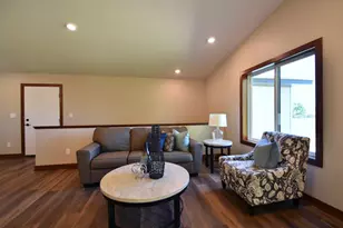 2031 20th Street E, Zumbrota, MN 55992 - Photo 20