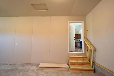 2031 20th Street E, Zumbrota, MN 55992 - Photo 26