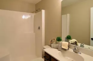 2031 20th Street E, Zumbrota, MN 55992 - Photo 8