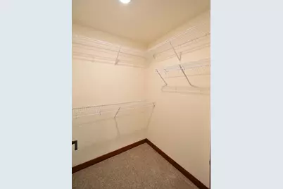 2031 20th Street E, Zumbrota, MN 55992 - Photo 6