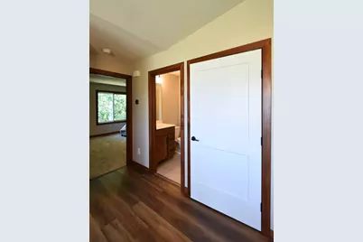 2031 20th Street E, Zumbrota, MN 55992 - Photo 14