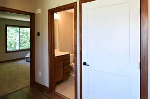 2031 20th Street E, Zumbrota, MN 55992 - Photo 14