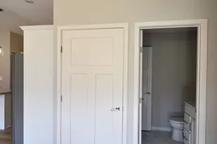 2049 20th Street E, Zumbrota, MN 55992 - Photo 20