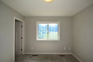 2049 20th Street E, Zumbrota, MN 55992 - Photo 12