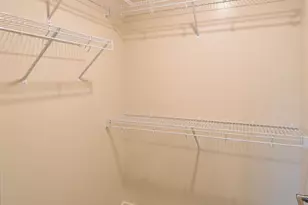 2049 20th Street E, Zumbrota, MN 55992 - Photo 8