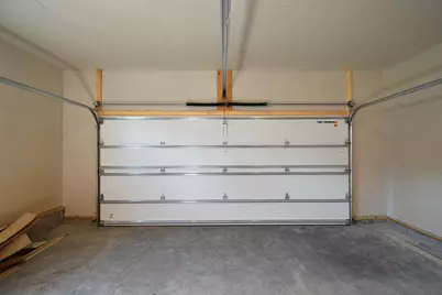 2049 20th Street E, Zumbrota, MN 55992 - Photo 6