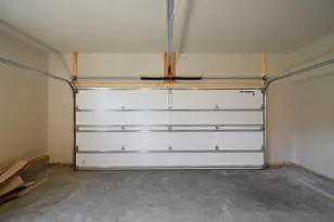 2049 20th Street E, Zumbrota, MN 55992 - Photo 6