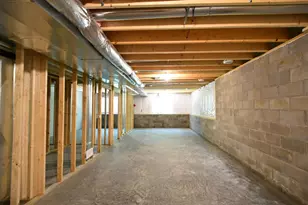 2049 20th Street E, Zumbrota, MN 55992 - Photo 28